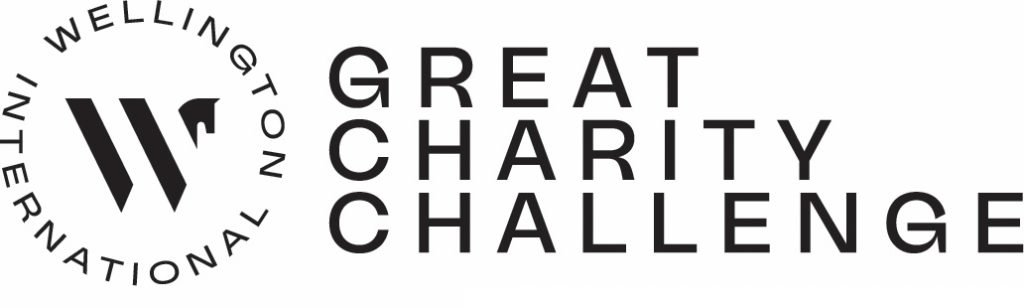 GCC logo_black no Fidelity