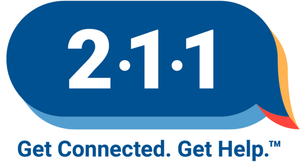Grey Team | America's top suicide prevention organization dedicated to providing Active-Duty, Reserve, National Guard, and prior service Veterans with solutions that work. 19 211-and-Grey-Team.png