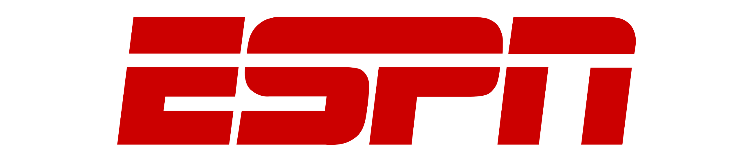 Grey Team | America's top suicide prevention organization dedicated to providing Active-Duty, Reserve, National Guard, and prior service Veterans with solutions that work. 12 ESPN-Grey-Team-Media-Coverage-1.png