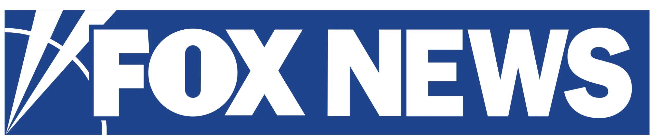 Grey Team | America's top suicide prevention organization dedicated to providing Active-Duty, Reserve, National Guard, and prior service Veterans with solutions that work. 10 Fox-News-Grey-Team-Media-Coverage-1.png