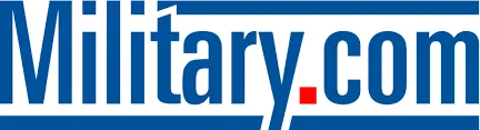 Grey Team | America's top suicide prevention organization dedicated to providing Active-Duty, Reserve, National Guard, and prior service Veterans with solutions that work. 11 Military-com.png