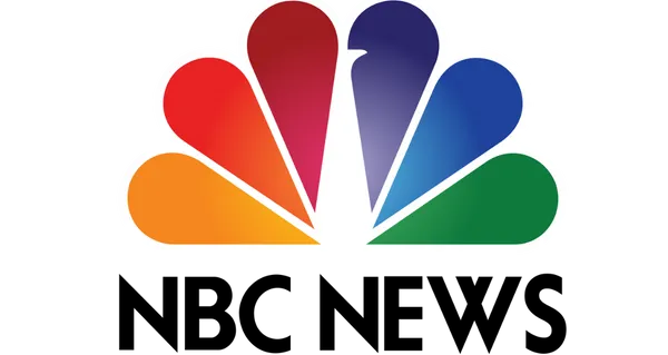Grey Team | America's top suicide prevention organization dedicated to providing Active-Duty, Reserve, National Guard, and prior service Veterans with solutions that work. 9 NBC-News-and-Grey-Team.png