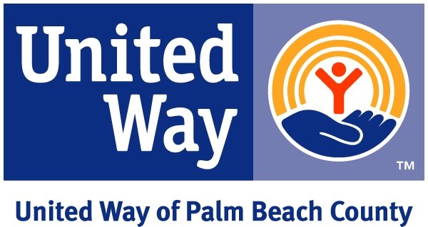 Grey Team | America's top suicide prevention organization dedicated to providing Active-Duty, Reserve, National Guard, and prior service Veterans with solutions that work. 18 United-Way-of-Palm-Beach-County.jpg