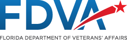 Grey Team | America's top suicide prevention organization dedicated to providing Active-Duty, Reserve, National Guard, and prior service Veterans with solutions that work. 16 logo-1.png